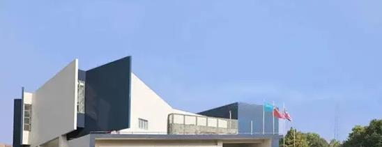 广州英国学校高中部2023年课程体系