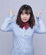 金一帆