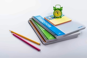 北京四中国际课程佳莲校区