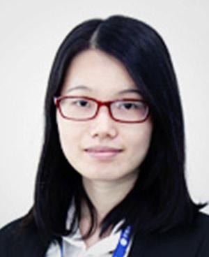 练惠琴