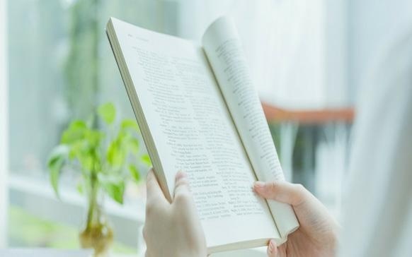 sat考试阅读680怎么样