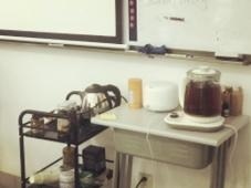 中加枫华国际学校Tea Club.jpg