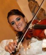 Lora