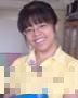 Susan老师