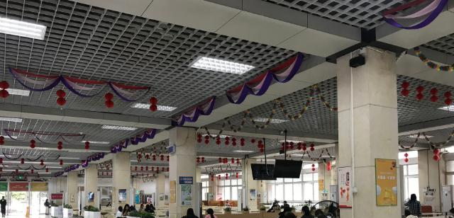 截图_20191024101305