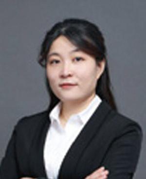 王少娟