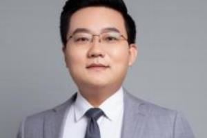 李艺飞 语文科教研组组长