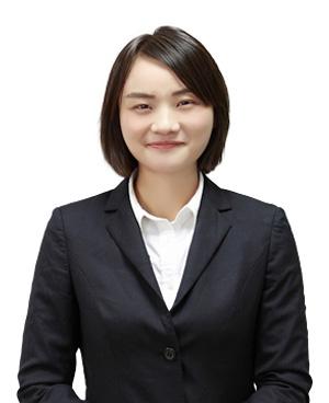 姜姗姗