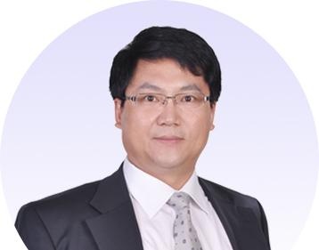 优路教育老师张宝魁