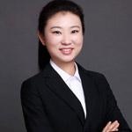 王媛媛 老师