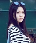 杨丹