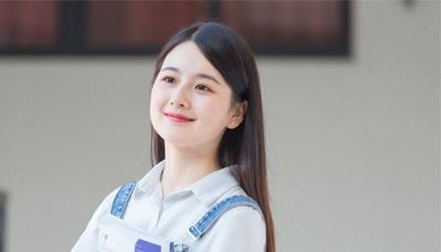 学习内容