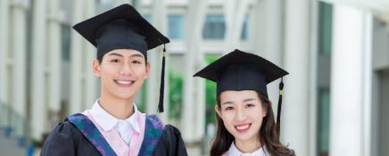 学校特色