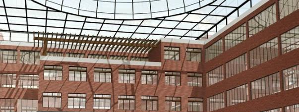 河北蒙古族高级中学2021年报名条件、招生要求、招生对象