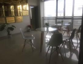厦门万策智业