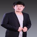 文都国际留学-魏强