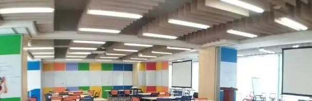 广州英东中学初中部2023年入学考试2