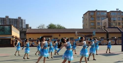 临汾会计学校网站