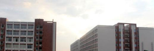 广西工商职业技术学院2020年招生代码 