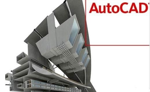 cad绘图培训心得