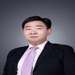 衣铖