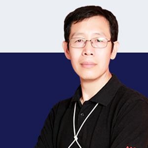 机构老师