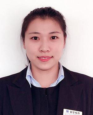 焦娅楠