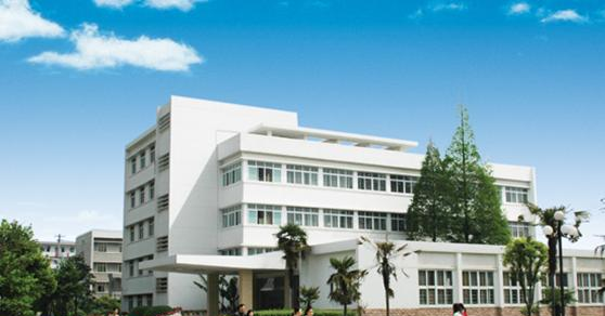 荆州理工职业学院2