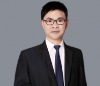 高老师