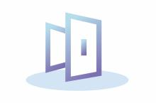 南宁焯越管理会计MACC班