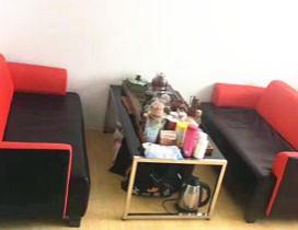 沈阳平成国际教育