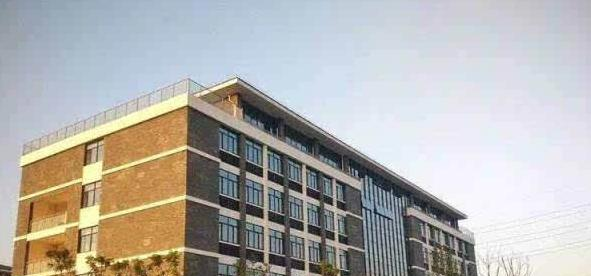 温州科技职业学院2020年招生办