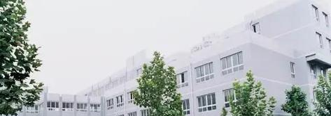 北京新亚中学国际部初中2023年入学条件