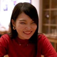 户井 李名 日本文化、美术教师