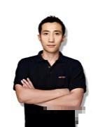 赵剑（Eric）