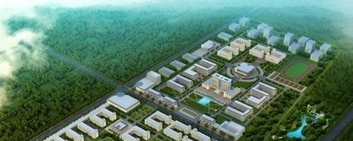 石家庄科技职业学院五年制大专2019年报名条件、招生要求、招生对象