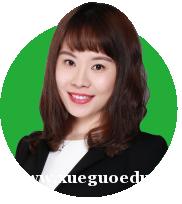 曲佳慧