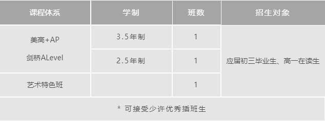 招生计划.jpg