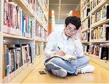表达能力