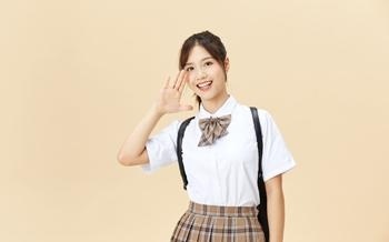提高素质试