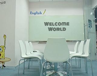 宁波沃尔得环境