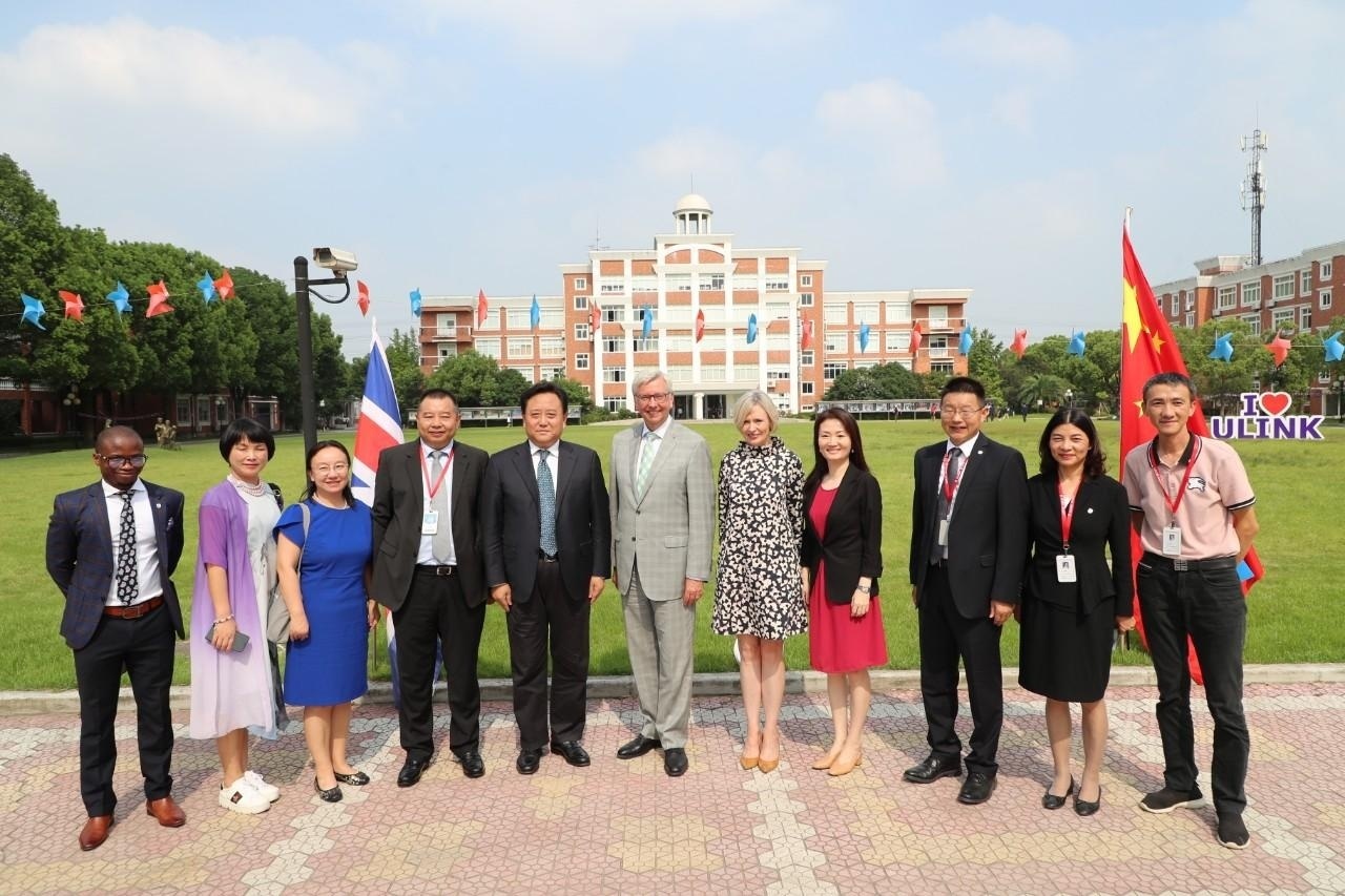 中秋胜会.jpg