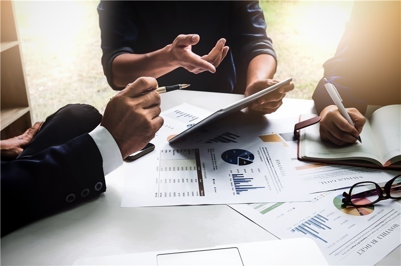 浦东初级会计学习班-仁和会计