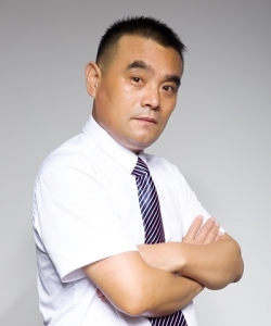张老师-非凡学院-模具设计讲师