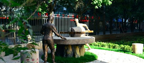 甘肃农业职业技术学院2020年招生办