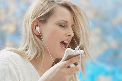 法语零基础，想系统学习提升法语水平能力的同学