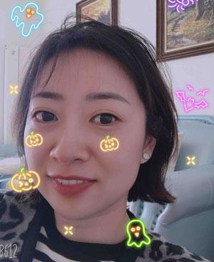 刘晓星