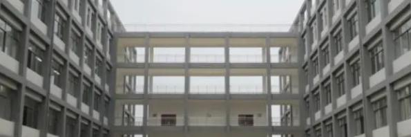 普定职业技术学校2022年网站