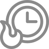 13:45-15:45