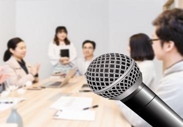 芙蓉区口才培训哪家好